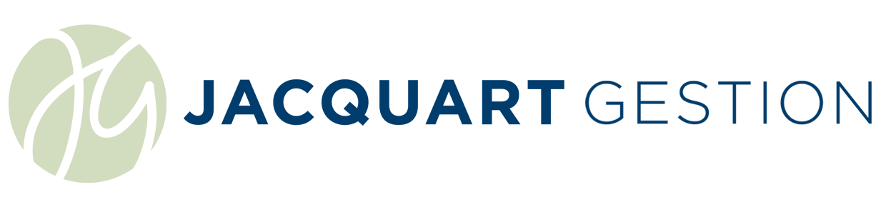 Gestion locative - Jacquart Gestion