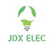 JDX ELEC