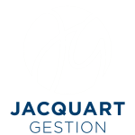 LOGOS JACQUART GESTION 2022_entier_blanc