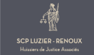 SCP-LUZIER-RENOUX_cr